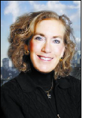 Featured Speaker: Elaine Fuchs